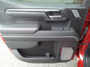Thumbnail image of 2024 GMC Sierra 1500 at Midpoint Chevrolet
