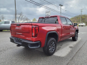 Thumbnail image of 2024 GMC Sierra 1500 at Midpoint Chevrolet