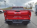 Thumbnail image of 2024 GMC Sierra 1500 at Midpoint Chevrolet