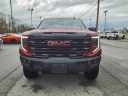 Thumbnail image of 2024 GMC Sierra 1500 at Midpoint Chevrolet