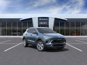 Thumbnail image of 2025 Buick Encore GX at King O'Rourke Buick GMC
