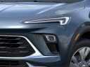 Thumbnail image of 2025 Buick Encore GX at King O'Rourke Buick GMC