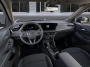 Thumbnail image of 2025 Buick Encore GX at King O'Rourke Buick GMC