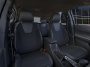 Thumbnail image of 2025 Buick Encore GX at King O'Rourke Buick GMC