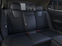 Thumbnail image of 2025 Buick Encore GX at King O'Rourke Buick GMC