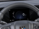 Thumbnail image of 2025 Buick Encore GX at King O'Rourke Buick GMC