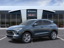 Thumbnail image of 2025 Buick Encore GX at King O'Rourke Buick GMC