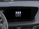 Thumbnail image of 2025 Buick Encore GX at King O'Rourke Buick GMC