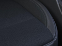 Thumbnail image of 2025 Buick Encore GX at King O'Rourke Buick GMC