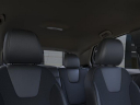 Thumbnail image of 2025 Buick Encore GX at King O'Rourke Buick GMC