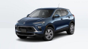 Thumbnail image of 2025 Buick Encore GX at King O'Rourke Buick GMC