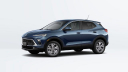 Thumbnail image of 2025 Buick Encore GX at King O'Rourke Buick GMC