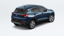 Thumbnail image of 2025 Buick Encore GX at King O'Rourke Buick GMC