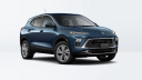 Thumbnail image of 2025 Buick Encore GX at King O'Rourke Buick GMC