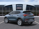 Thumbnail image of 2025 Buick Encore GX at King O'Rourke Buick GMC