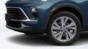 Thumbnail image of 2025 Buick Encore GX at King O'Rourke Buick GMC