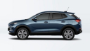 Thumbnail image of 2025 Buick Encore GX at King O'Rourke Buick GMC