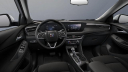 Thumbnail image of 2025 Buick Encore GX at King O'Rourke Buick GMC