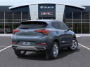 Thumbnail image of 2025 Buick Encore GX at King O'Rourke Buick GMC