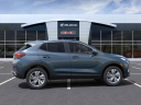 Thumbnail image of 2025 Buick Encore GX at King O'Rourke Buick GMC