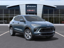 2025 Buick Encore GX Preferred at King O'Rourke Buick GMC