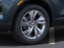 Thumbnail image of 2025 Buick Encore GX at King O'Rourke Buick GMC