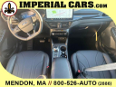Thumbnail image of 2025 Ford Escape at Imperial Ford - Used
