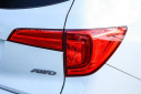 Thumbnail image of 2017 Honda Pilot at Norm Reeves Honda Superstore West Covina