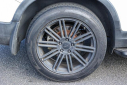 Thumbnail image of 2017 Honda Pilot at Norm Reeves Honda Superstore West Covina
