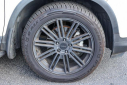 Thumbnail image of 2017 Honda Pilot at Norm Reeves Honda Superstore West Covina