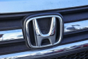 Thumbnail image of 2017 Honda Pilot at Norm Reeves Honda Superstore West Covina