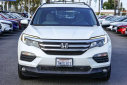 Thumbnail image of 2017 Honda Pilot at Norm Reeves Honda Superstore West Covina
