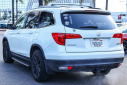 Thumbnail image of 2017 Honda Pilot at Norm Reeves Honda Superstore West Covina