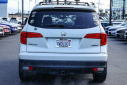 Thumbnail image of 2017 Honda Pilot at Norm Reeves Honda Superstore West Covina