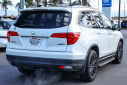 Thumbnail image of 2017 Honda Pilot at Norm Reeves Honda Superstore West Covina