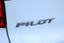 Thumbnail image of 2017 Honda Pilot at Norm Reeves Honda Superstore West Covina