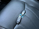 Thumbnail image of 2018 INFINITI QX60 at Dakota Motor Company