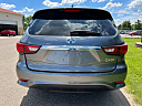 Thumbnail image of 2018 INFINITI QX60 at Dakota Motor Company