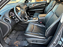 Thumbnail image of 2018 INFINITI QX60 at Dakota Motor Company
