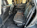 Thumbnail image of 2018 INFINITI QX60 at Dakota Motor Company