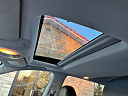 Thumbnail image of 2018 INFINITI QX60 at Dakota Motor Company