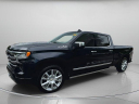 Thumbnail image of 2024 Chevrolet Silverado 1500 at VeteransFord - NEW