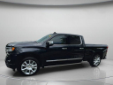 Thumbnail image of 2024 Chevrolet Silverado 1500 at VeteransFord - NEW