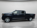 Thumbnail image of 2024 Chevrolet Silverado 1500 at VeteransFord - NEW