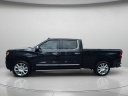 Thumbnail image of 2024 Chevrolet Silverado 1500 at VeteransFord - NEW