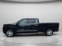Thumbnail image of 2024 Chevrolet Silverado 1500 at VeteransFord - NEW