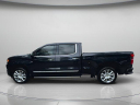 Thumbnail image of 2024 Chevrolet Silverado 1500 at VeteransFord - NEW