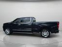 Thumbnail image of 2024 Chevrolet Silverado 1500 at VeteransFord - NEW