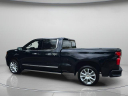 Thumbnail image of 2024 Chevrolet Silverado 1500 at VeteransFord - NEW