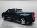 Thumbnail image of 2024 Chevrolet Silverado 1500 at VeteransFord - NEW